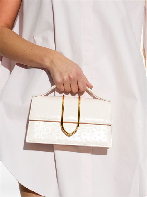  JACQUEMUS | BAW00406 BC26A02115